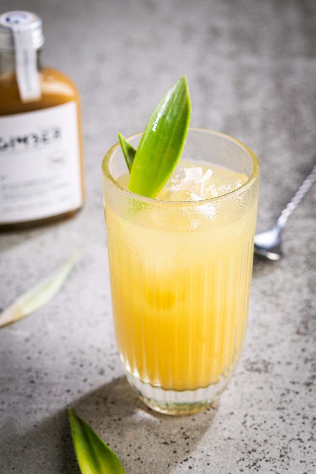 Pina Colada