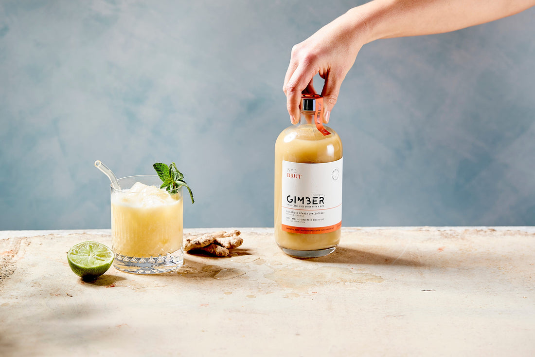 Pina Colada