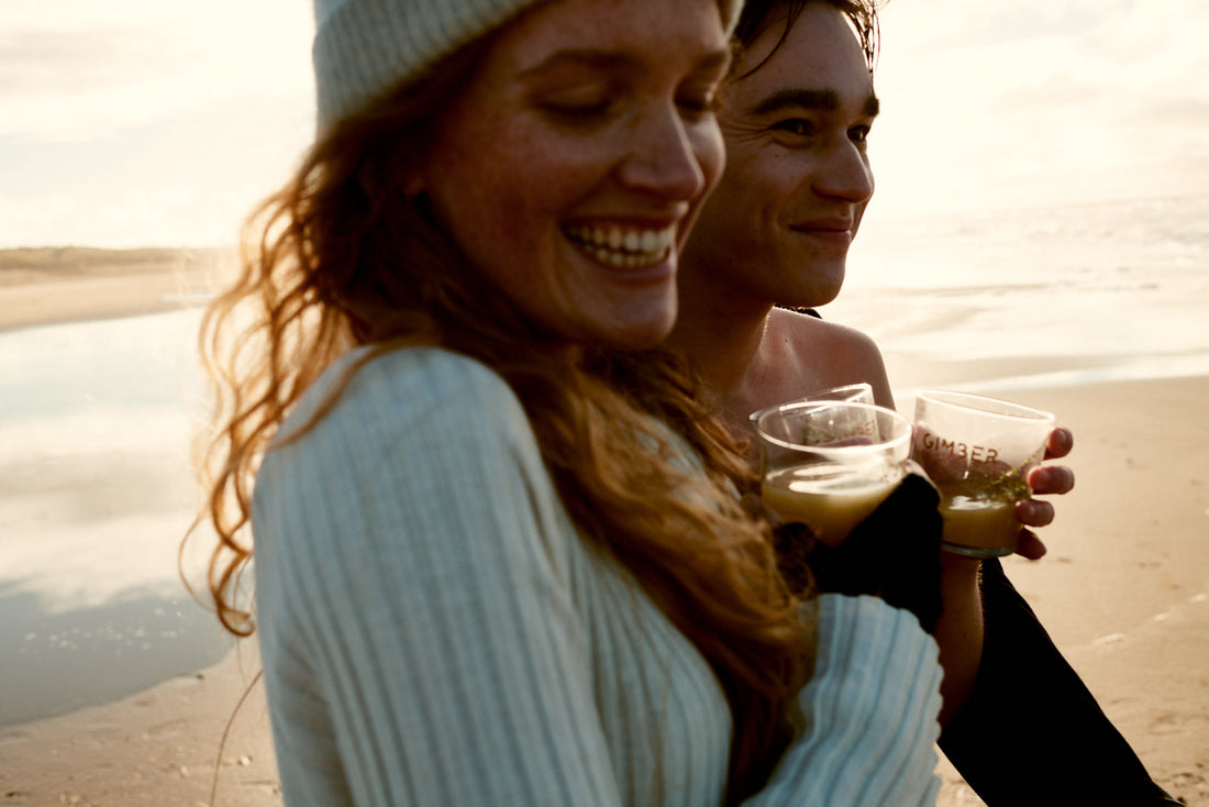 7 excuses we’ve all once used to say NO to alcohol